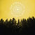 The Decemberists - Calamity Song